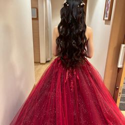 シティプラザ大阪HOTEL＆SPAの写真28枚目