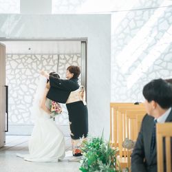 シティプラザ大阪HOTEL＆SPAの写真19枚目