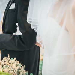 シティプラザ大阪HOTEL&SPAの写真20枚目