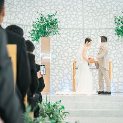 シティプラザ大阪HOTEL&SPAの写真33枚目