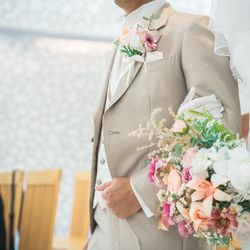 シティプラザ大阪HOTEL＆SPAの写真18枚目