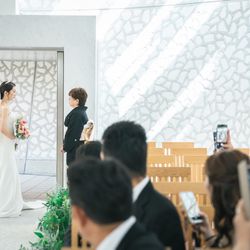 シティプラザ大阪HOTEL&SPAの写真34枚目