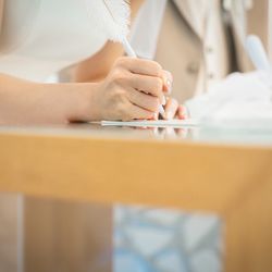 シティプラザ大阪HOTEL&SPAの写真21枚目