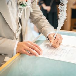 シティプラザ大阪HOTEL＆SPAの写真17枚目