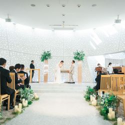 シティプラザ大阪HOTEL&SPAの写真22枚目