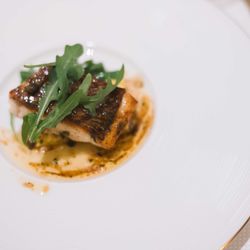 フェアモント東京の写真8枚目