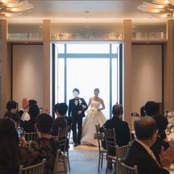 フェアモント東京の写真16枚目