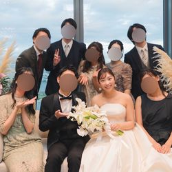 フェアモント東京の写真1枚目