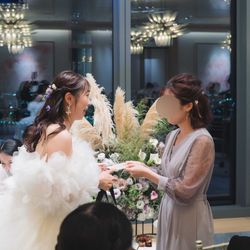 フェアモント東京の写真33枚目