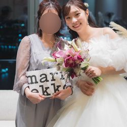 フェアモント東京の写真4枚目