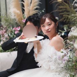 フェアモント東京の写真25枚目