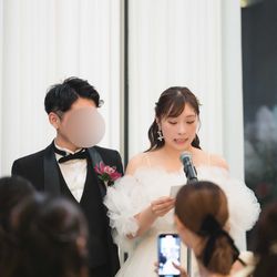 フェアモント東京の写真6枚目