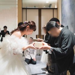 フェアモント東京の写真7枚目