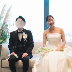 フェアモント東京の写真11枚目