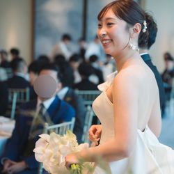 フェアモント東京の写真23枚目