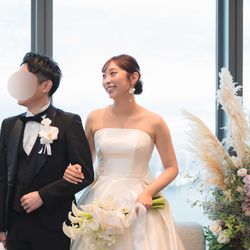 フェアモント東京の写真24枚目