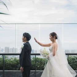 フェアモント東京の写真12枚目