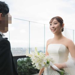 フェアモント東京の写真2枚目