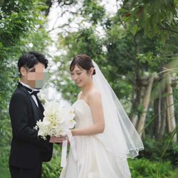 フェアモント東京の写真6枚目