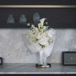 フェアモント東京の写真10枚目