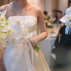 フェアモント東京の写真21枚目