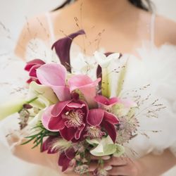 フェアモント東京の写真15枚目