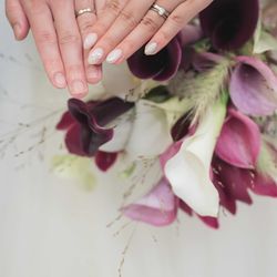 フェアモント東京の写真16枚目