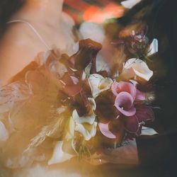 フェアモント東京の写真4枚目