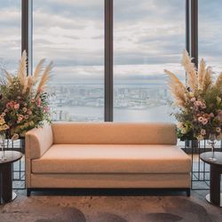 フェアモント東京の写真20枚目