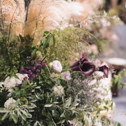 フェアモント東京の写真2枚目