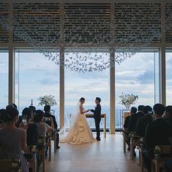 フェアモント東京の写真7枚目