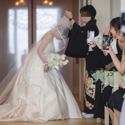 フェアモント東京の写真5枚目