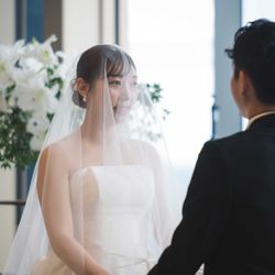 フェアモント東京の写真8枚目