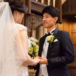 京都 アートグレイス ウエディングヒルズの写真20枚目