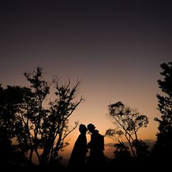 SHOZAN  RESORT  KYOTOの写真2枚目