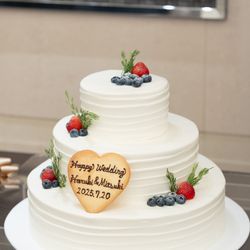 ラグナヴェール名古屋の写真31枚目