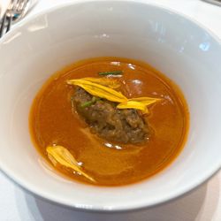 ラグナヴェール名古屋の写真21枚目