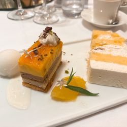 ラグナヴェール名古屋の写真22枚目