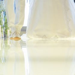 ラグナヴェール名古屋の写真18枚目