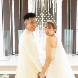 ラグナヴェール名古屋の写真1枚目