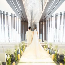 ラグナヴェール名古屋の写真36枚目