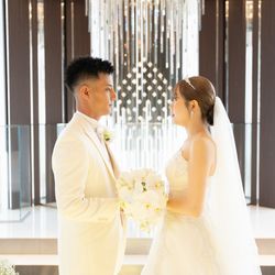 ラグナヴェール名古屋の写真12枚目