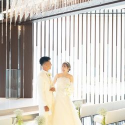 ラグナヴェール名古屋の写真32枚目