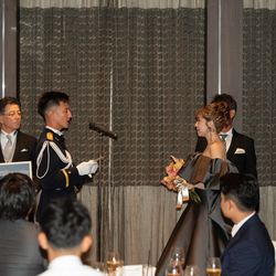 ラグナヴェール名古屋の写真17枚目