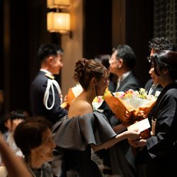 ラグナヴェール名古屋の写真18枚目