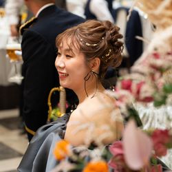 ラグナヴェール名古屋の写真36枚目