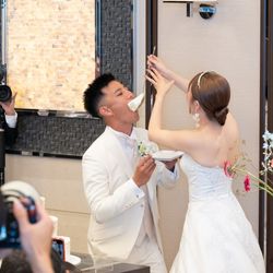 ラグナヴェール名古屋の写真26枚目