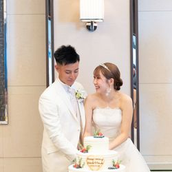 ラグナヴェール名古屋の写真31枚目