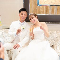 ラグナヴェール名古屋の写真27枚目