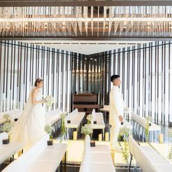 ラグナヴェール名古屋の写真35枚目